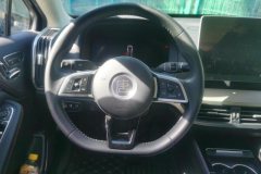 2018 BYD Tang PHEV 2018 2.0T AT DMSmart ConnectCreate and enjoy4WD HEV #15