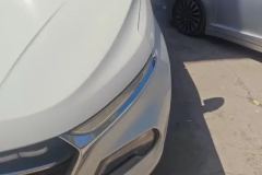 2018 Baojun 510 2017 1.5 AT Fashion #5