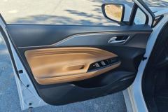2020 Aion S 2019 Charming630 EV #7