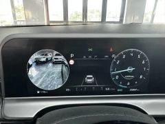 2023 Kia Seltos 2023 1.5L AT CVTPremium #19