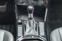 2019 Volkswagen Passat 2019 2.0T AT 330TSIElite #17