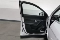 2020 BYD Song Pro 2019 1.5T AT Luxury #11