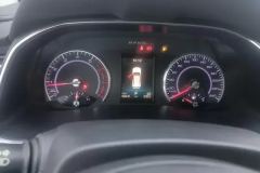 2019 Haval H6 2020 1.5T AT PlatinumChampion #14