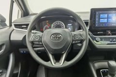 2023 Toyota Levin 2022 1.2T AT 185T Luxury #15