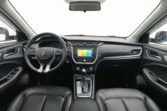 2019 Roewe RX3 2018 1.6 AT Flagship #14