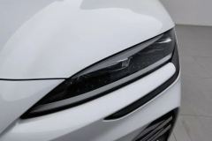 2024 BYD Song Plus New Energy 2025 1.5L AT DM-i 160KM Flagship #5