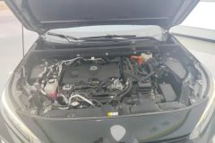 2022 Toyota Wildlander PHEV 2021 High Performance 2.5L AT 2WDPowerQingEdition #10