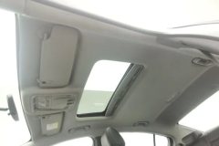 2017 Chevrolet Cruze Sedan 2017 1.5 MT Pioneer #18