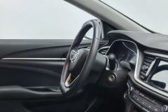 2021 Buick Excelle GT Sedan 2021 1.5 AT modelElite Facelift #23