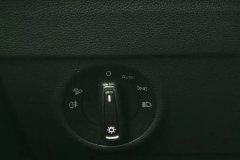 2025 Volkswagen Tiguan L 2024 Outstanding 1.5T AT 300TSI 2WDDragon SoaringEdition #24