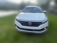 2019 Volkswagen Lavida 2018 Hatchback 1.4T AT 280TSIComfort China V #3