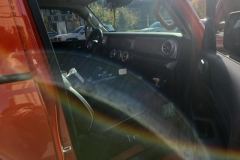 2022 Tank 300 2021 Off-road 2.0TAT conqueror #8