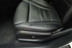 2021 Mercedes-Benz C-Class 2021 1.5T AT C260LSport #21