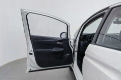 2019 Honda Fit Hatchback 2018 1.5 AT ComfortSunroofEdition #11