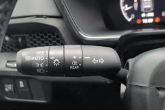 2024 Honda CR-V 2024 1.5T AT 240TURBO 2WDFeng ShangEdition 5Seat #24