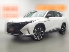 2022 Roewe RX5 2023 1.5T AT FlagshipSmart Drive #1