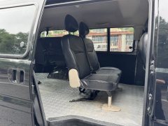 2024 Dongfeng Fengxing Lingzhi 2024 M5L 1.5T MTComfort 7Seat #6