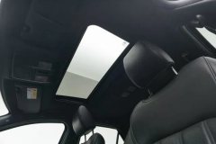 2018 Mazda CX-4 2018 2.5 AT blue sky passionEdition4WD #18