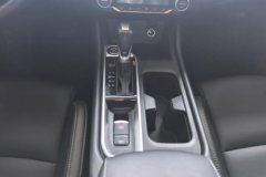 2023 Nissan Sylphy 2023 1.6L AT CVTJoy #16