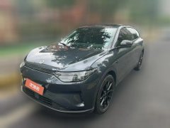 2023 Leapmotor C11 2023 EV 500Smart #1