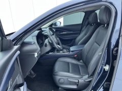 2023 Mazda CX-30 2021 2.0L AT Yayue #2