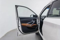 2017 Baojun 510 2017 1.5 MT Luxury #11