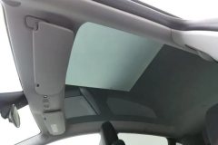 2024 Tesla Model Y 2024 rear wheel driveEdition #18