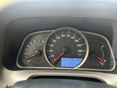 2015 Toyota RAV4 2015 2.0L AT CVT2WDUrbanEdition #4