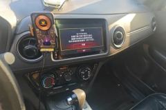 2020 Honda XR-V 2020 1.5 AT Classic #13