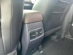 2018 Aion GE3 2018 530ConnectednetJoy EV #17