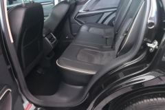 2024 Haval H6 2023 China tideEdition 1.5T AT Champion #11