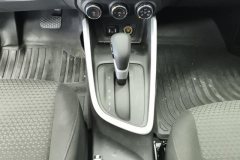 2019 Chevrolet Cavalier 2020 Redline 1.0T AT 325T XinshangEdition China VI #16
