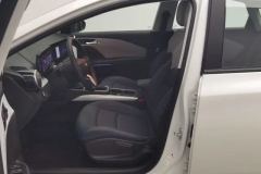 2025 Chevrolet Monza 2024 1.5L AT DCTJoy #13