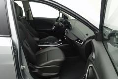 2023 Chevrolet Trax 2022 ChuangkuRS 1.5T AT CVTcoolMAX #22