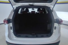 2022 Jetour X70 Plus 2021 1.6T AT DCTstar 7Seat #4