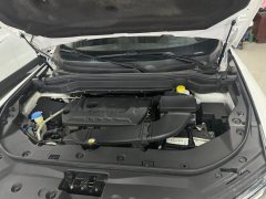 2017 Haval H6 2017 2.0T AT Red Label FashionFWD #12