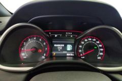 2020 Chevrolet Monza 2019 1.3T AT RS 330ThappyEdition #14