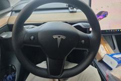 2021 Tesla Model Y 2021StandardBattery lifeRWDEdition #15