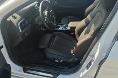 2021 BMW 1 Series 2021 1.5T AT 120i MSportYaoyeEdition #9
