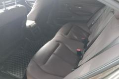 2018 BMW 3 Series 2018 2.0T AT 320LiFashion #11