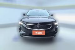 2023 Buick Envision S 2023 EnvisionS 1.5T AT 552T 2WDLuxury #2