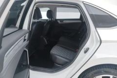 2024 Volkswagen Sagitar 2023 1.5T AT 300TSI DSGExcellence #11
