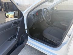 2019 Volkswagen Jetta 2019 1.5 AT dreamEditionFashion #7