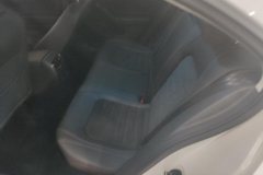2016 Volkswagen Sagitar 2015 1.4T AT 230TSILuxury #11