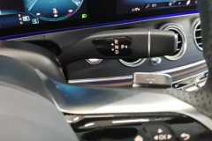 2021 Mercedes-Benz E-Class 2021 2.0T AT E300LSportLuxury #16