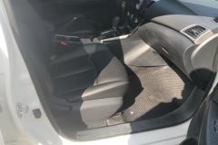 2021 Nissan Sylphy 2021 1.6 AT XLClassicLuxury #8