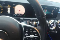 2020 Mercedes-Benz GLB-Class 2020 1.3T AT GLB200Dynamic #16