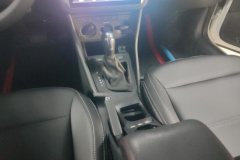 2023 Volkswagen Lavida 2019 1.5 AT set sailFashion China VI #16