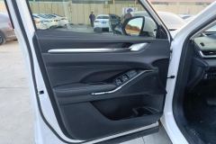 2024 Haval H6 2021 2.0T AT No.3generation2WDMax #6