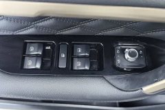 2020 Haval H6 2020 1.5T AT PlatinumChampion #12